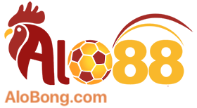 alobong.net logo